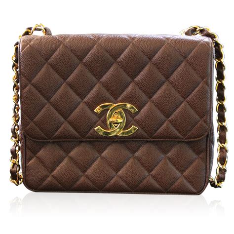 chanel quilted leather purse|chanel crossbody bags 2022.